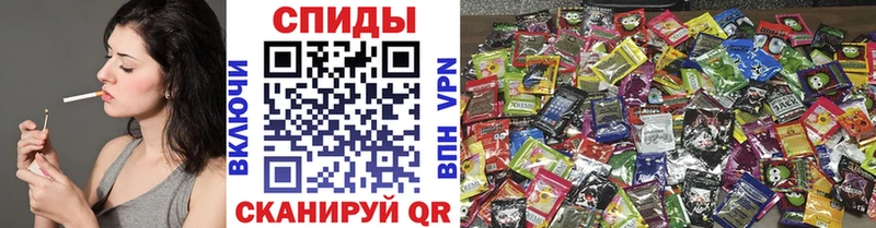 купить наркотики сайты Кузнецк Бутират 99%