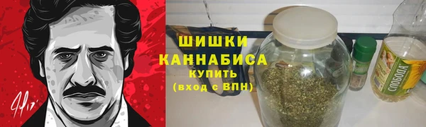 мет Белокуриха
