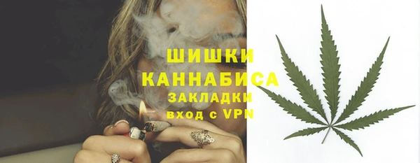 мет Белокуриха