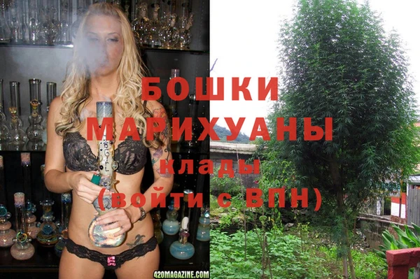 метадон Белоозёрский