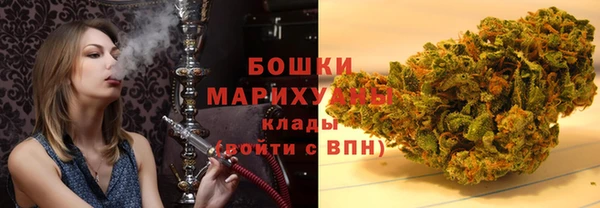мет Белокуриха
