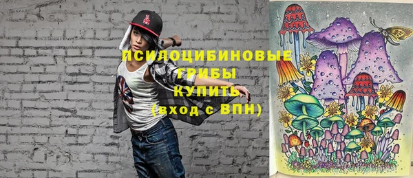 мет Белокуриха